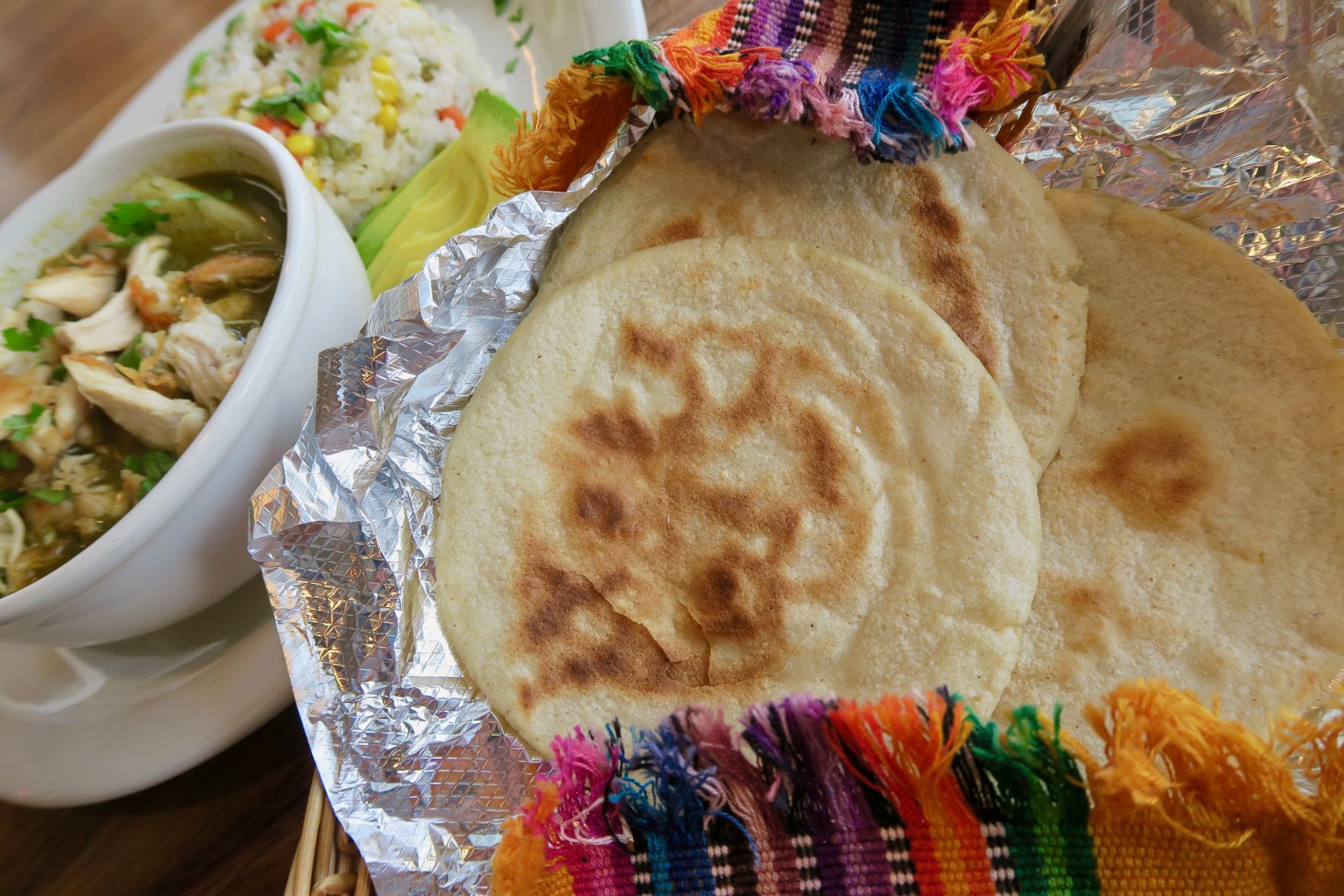 catalinotortillas